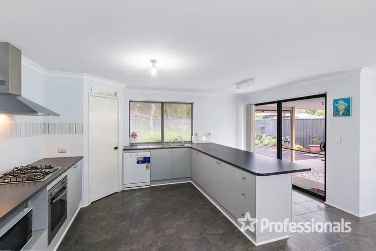 Sixth view of Homely house listing, 323A Bussell Highway, West Busselton WA 6280