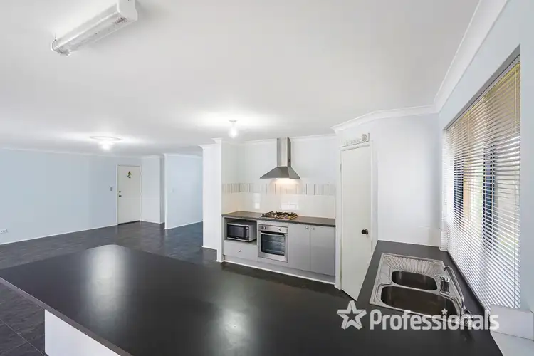 Seventh view of Homely house listing, 323A Bussell Highway, West Busselton WA 6280