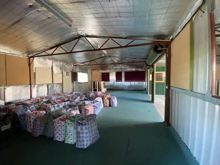 Sixth view of Homely land listing, 61 Karri Street, Manjimup WA 6258