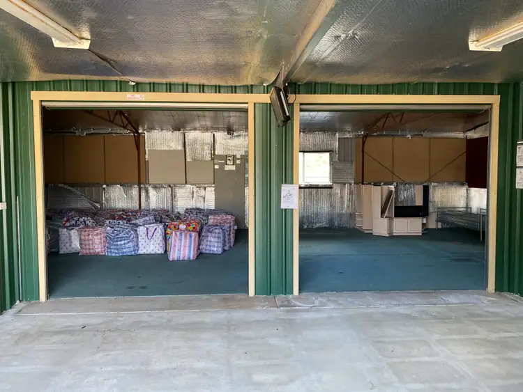 Seventh view of Homely land listing, 61 Karri Street, Manjimup WA 6258