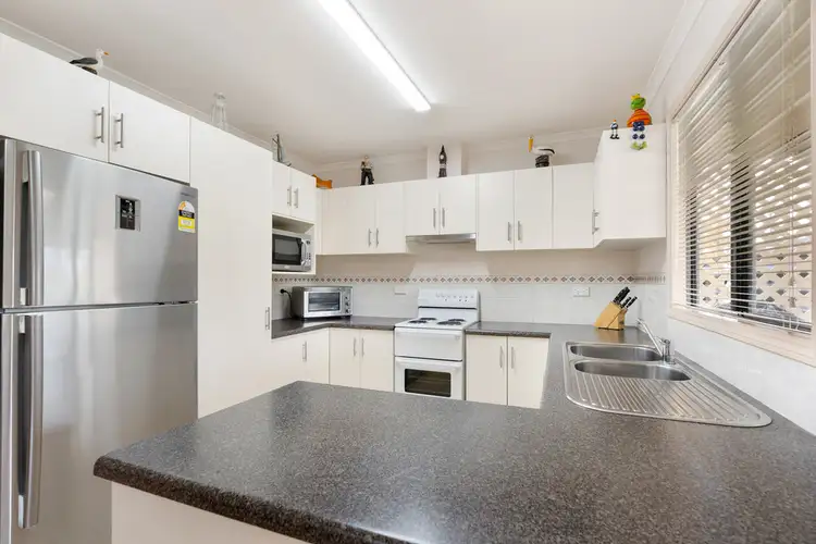 Fourth view of Homely house listing, 5 PARA AVENUE, Cape Jervis SA 5204