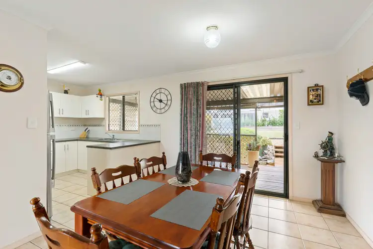 Fifth view of Homely house listing, 5 PARA AVENUE, Cape Jervis SA 5204
