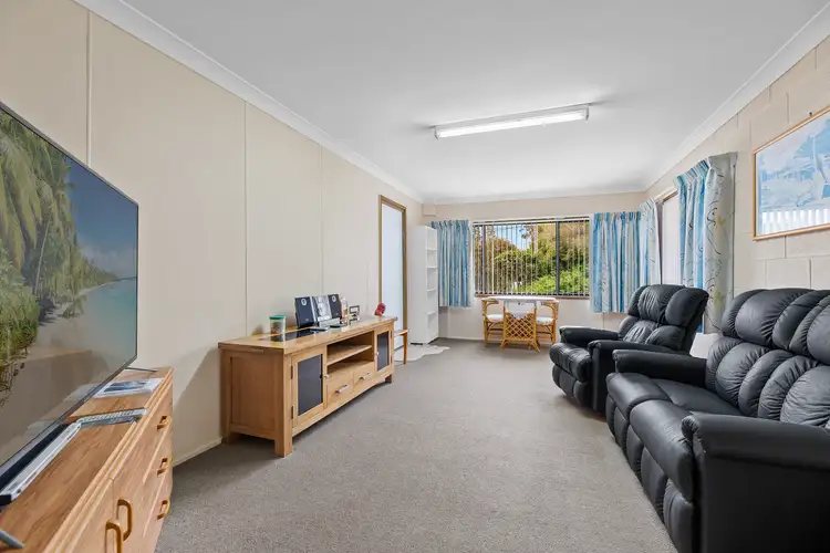 Second view of Homely house listing, 47 Lake Street, Tuross Head NSW 2537