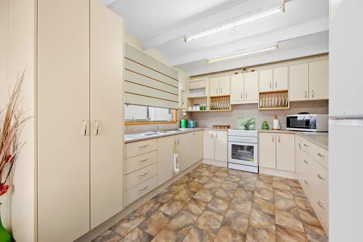 Fourth view of Homely house listing, 47 Lake Street, Tuross Head NSW 2537