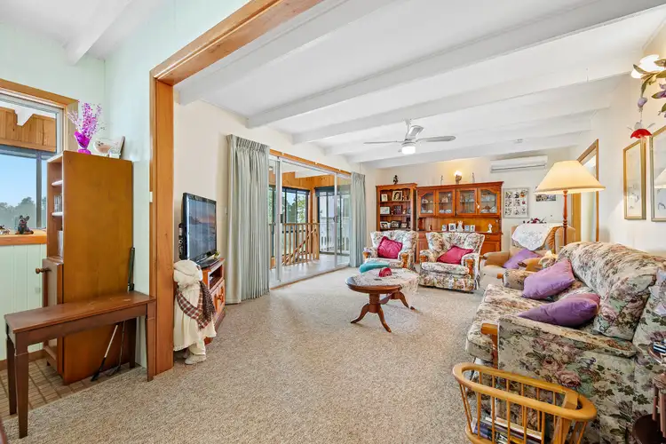 Sixth view of Homely house listing, 47 Lake Street, Tuross Head NSW 2537