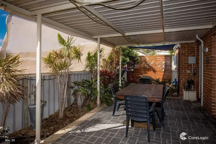 Fourth view of Homely house listing, 18 Bellimos Drive, Wandina WA 6530