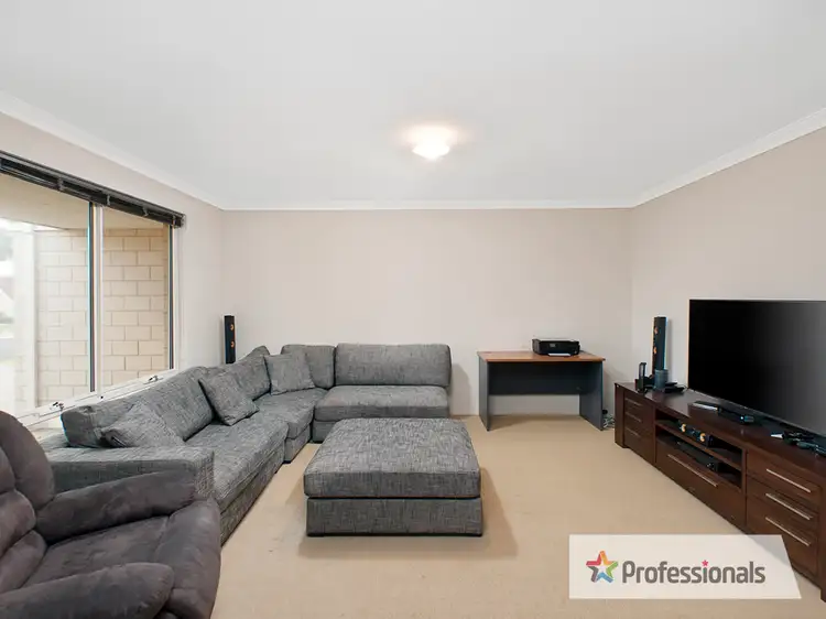 Fifth view of Homely house listing, 41 Monclair Circuit, Dunsborough WA 6281