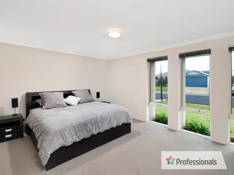 Sixth view of Homely house listing, 41 Monclair Circuit, Dunsborough WA 6281