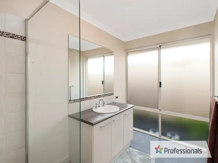 Seventh view of Homely house listing, 41 Monclair Circuit, Dunsborough WA 6281