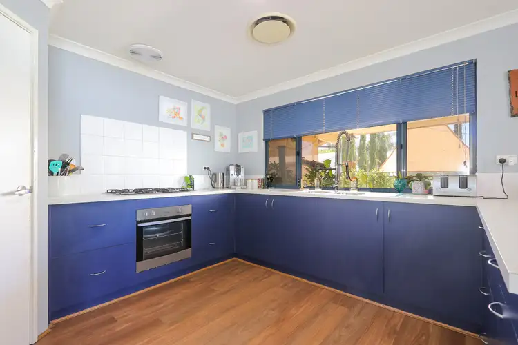 Third view of Homely house listing, 25 SCOTT STREET, York WA 6302