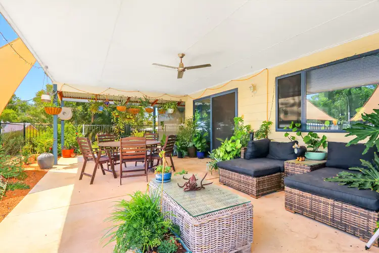 Fourth view of Homely house listing, 25 SCOTT STREET, York WA 6302