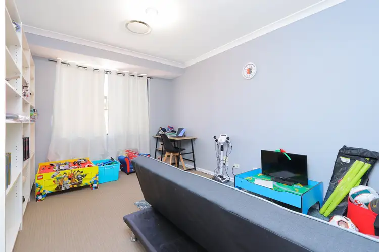 Fifth view of Homely house listing, 25 SCOTT STREET, York WA 6302