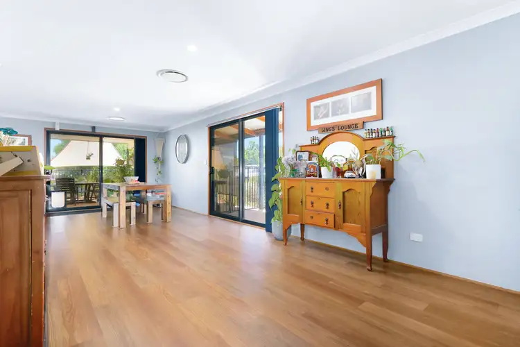 Sixth view of Homely house listing, 25 SCOTT STREET, York WA 6302