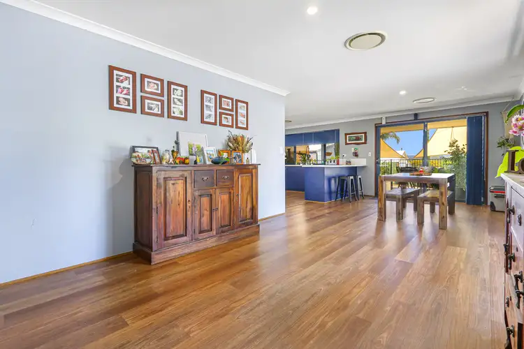 Seventh view of Homely house listing, 25 SCOTT STREET, York WA 6302