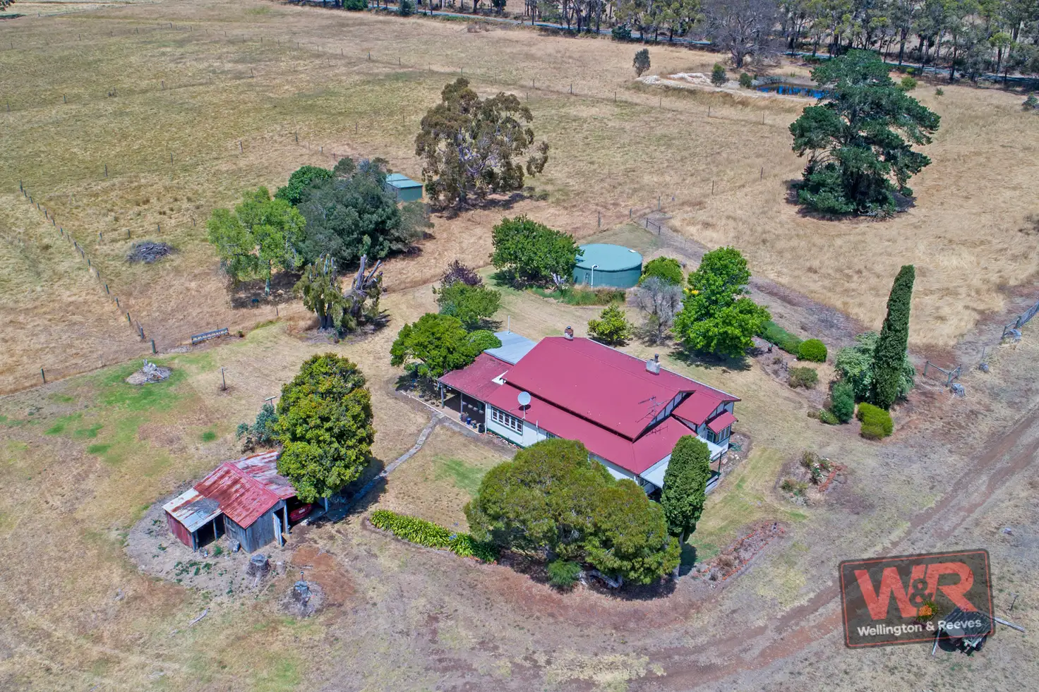 Main view of Homely house listing, 174 Boyup Road, Mount Barker WA 6324