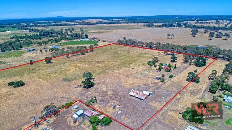 Second view of Homely house listing, 174 Boyup Road, Mount Barker WA 6324