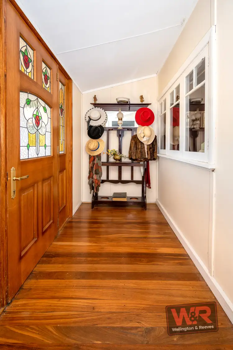 Third view of Homely house listing, 174 Boyup Road, Mount Barker WA 6324