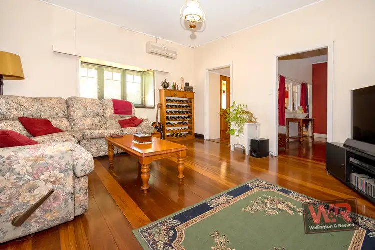 Fourth view of Homely house listing, 174 Boyup Road, Mount Barker WA 6324