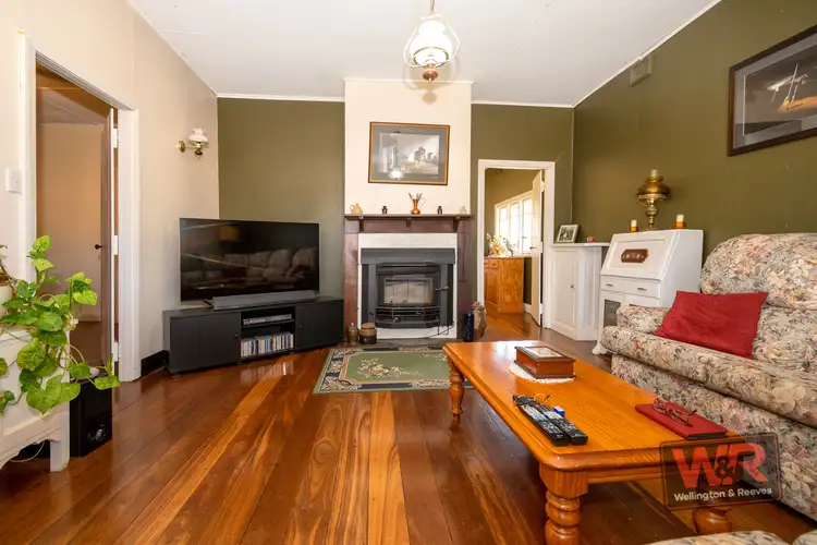 Fifth view of Homely house listing, 174 Boyup Road, Mount Barker WA 6324