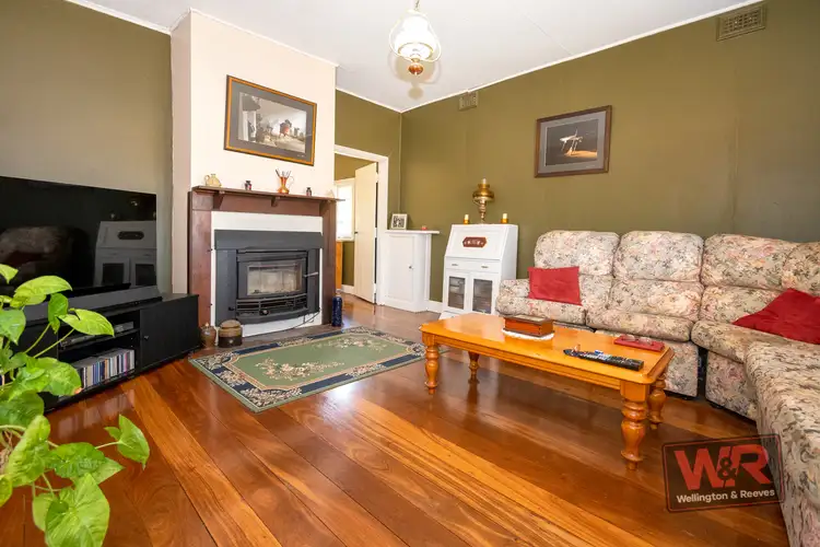 Sixth view of Homely house listing, 174 Boyup Road, Mount Barker WA 6324