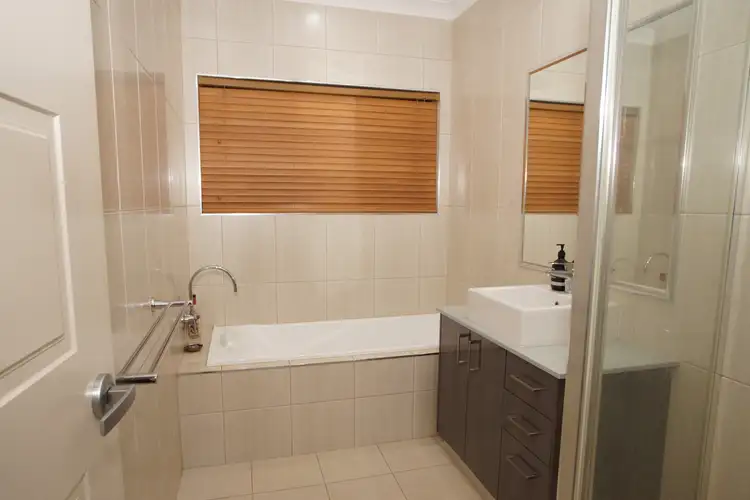 Sixth view of Homely house listing, 31 Warbird Street, Zuccoli NT 832