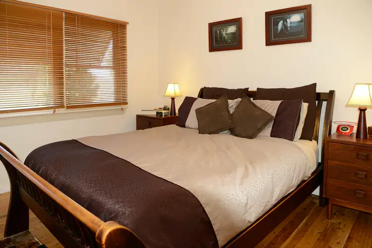 Sixth view of Homely house listing, 10 Croydon Avenue, Tamworth NSW 2340