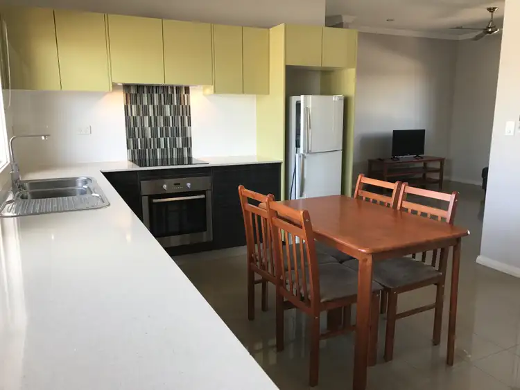 10/4 Shingoro Street, Bilingurr WA 6725