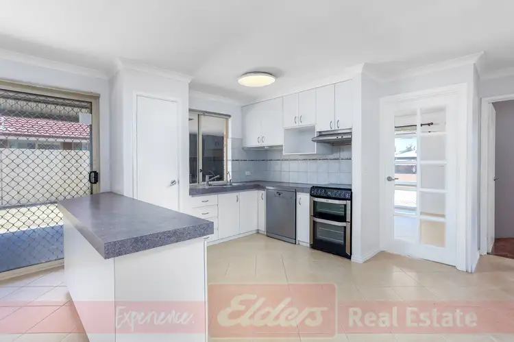 44 Brand Avenue, Usher WA 6230
