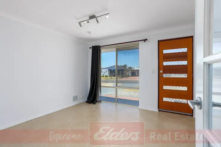 Second view of Homely house listing, 44 Brand Avenue, Usher WA 6230