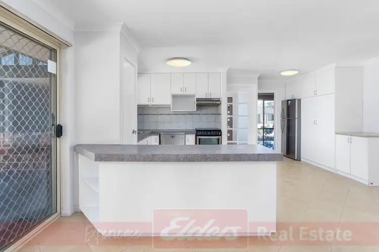 Third view of Homely house listing, 44 Brand Avenue, Usher WA 6230