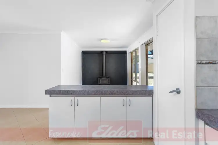 Fifth view of Homely house listing, 44 Brand Avenue, Usher WA 6230
