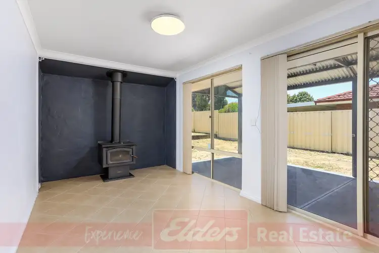 Sixth view of Homely house listing, 44 Brand Avenue, Usher WA 6230