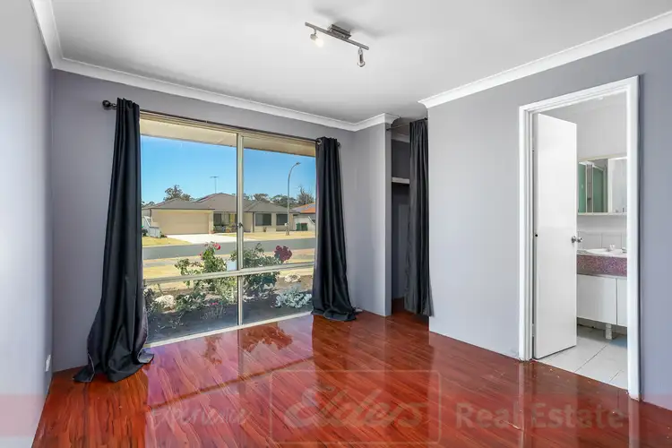 Seventh view of Homely house listing, 44 Brand Avenue, Usher WA 6230