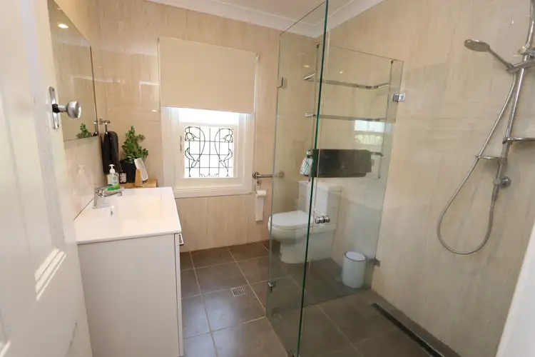 Third view of Homely house listing, 60 Queen Street, Barmedman NSW 2668