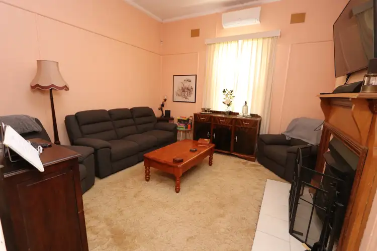 Fourth view of Homely house listing, 60 Queen Street, Barmedman NSW 2668