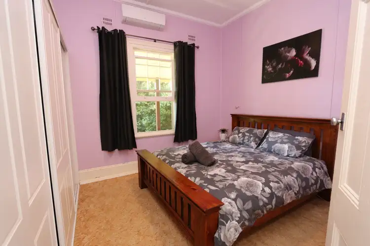 Fifth view of Homely house listing, 60 Queen Street, Barmedman NSW 2668