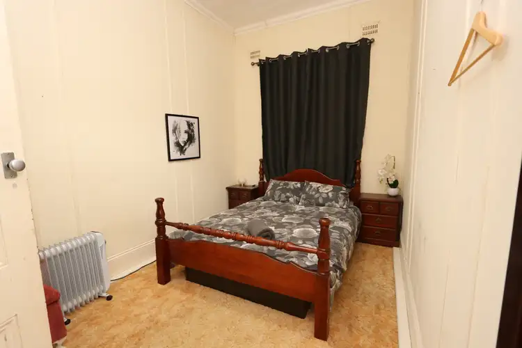 Sixth view of Homely house listing, 60 Queen Street, Barmedman NSW 2668