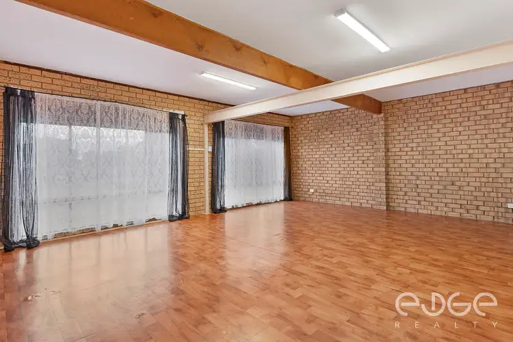 Second view of Homely house listing, 13 Gloaming Close, Hillbank SA 5112