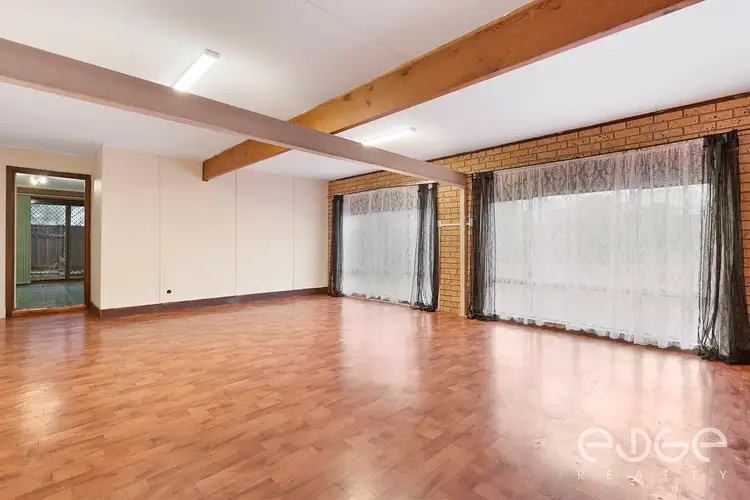 Third view of Homely house listing, 13 Gloaming Close, Hillbank SA 5112