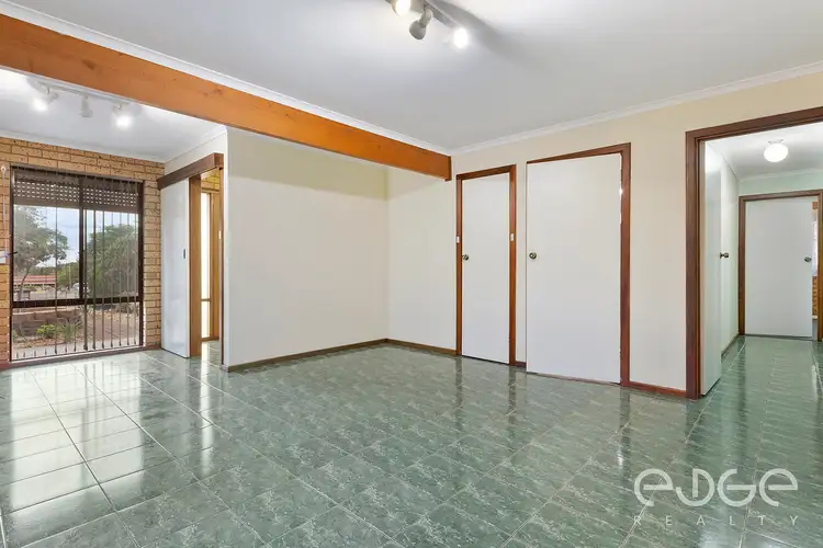 Fourth view of Homely house listing, 13 Gloaming Close, Hillbank SA 5112