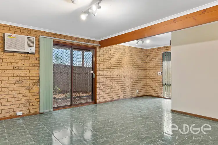 Fifth view of Homely house listing, 13 Gloaming Close, Hillbank SA 5112
