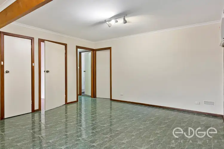 Sixth view of Homely house listing, 13 Gloaming Close, Hillbank SA 5112