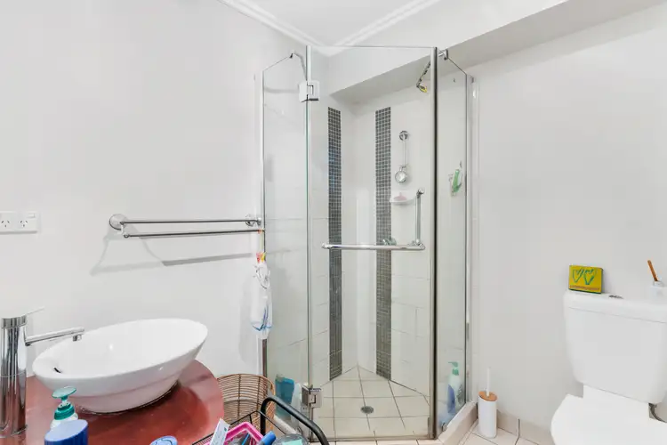 Sixth view of Homely unit listing, 318/29-33 Springfield Crescent, Manoora QLD 4870
