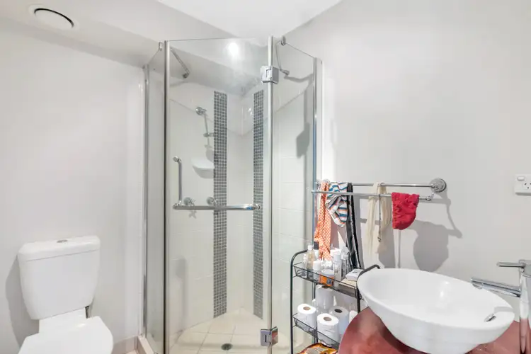 Seventh view of Homely unit listing, 318/29-33 Springfield Crescent, Manoora QLD 4870