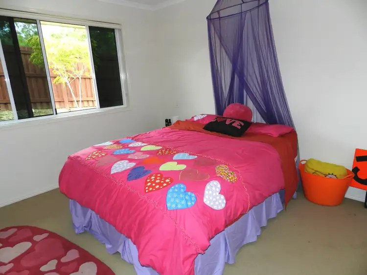 Seventh view of Homely house listing, 40 Longreach Court, Tannum Sands QLD 4680