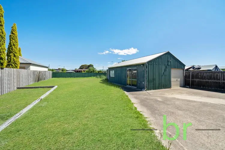 Third view of Homely house listing, 102 McClelland Avenue, Lara VIC 3212