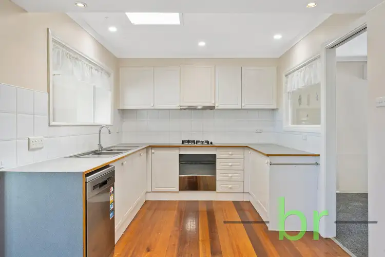 Fourth view of Homely house listing, 102 McClelland Avenue, Lara VIC 3212