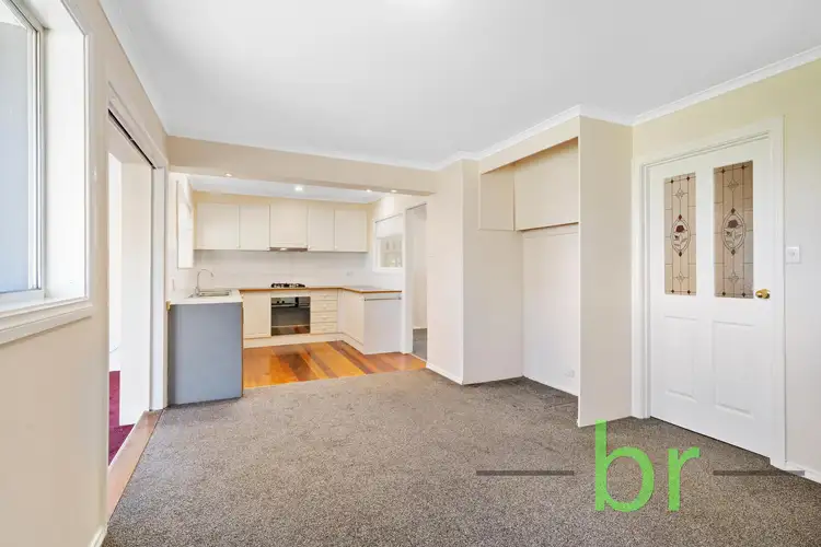 Fifth view of Homely house listing, 102 McClelland Avenue, Lara VIC 3212