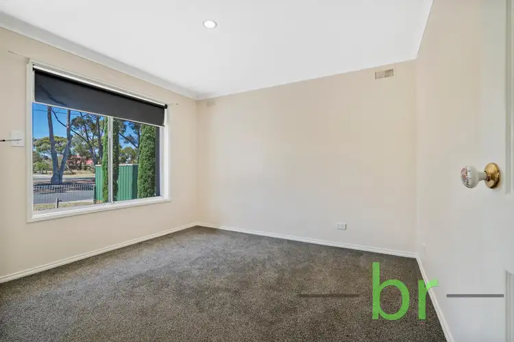 Sixth view of Homely house listing, 102 McClelland Avenue, Lara VIC 3212