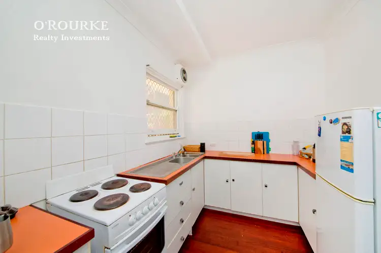 Fourth view of Homely apartment listing, 2/204 West Coast Highway, Scarborough WA 6019